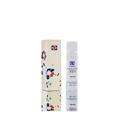 建昌会下雨的乳液