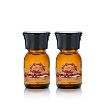 建昌皮膜瞬间修复精华