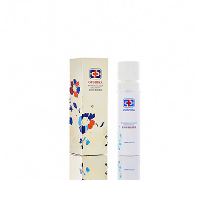 建昌抗菌防护喷雾