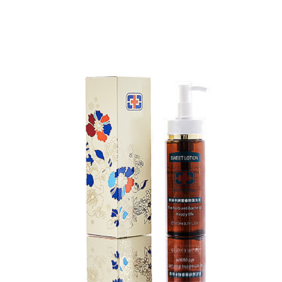 建昌男女外阴洗液