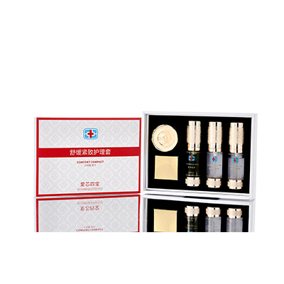 建昌私密拓客体验套