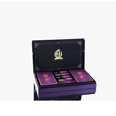 建昌气血能量海底轮