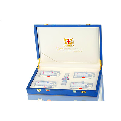 恢复自洁系统套建昌