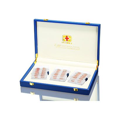 建昌子宫排毒套