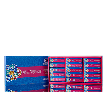 建昌调经养气汤