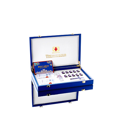 建昌养芯修复综合版