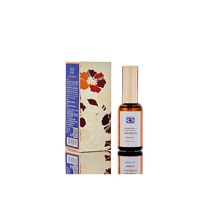 建昌湿寒酸痛一滴通