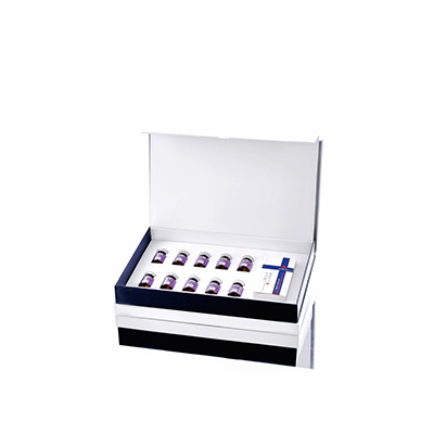 建昌严重问题修复套