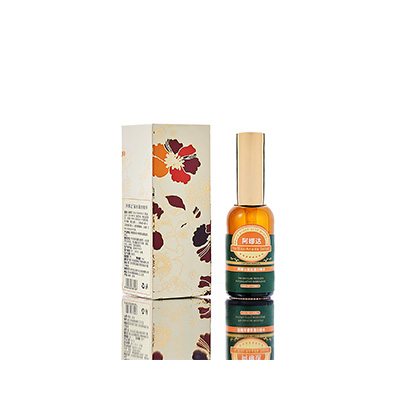 建昌备孕期日常卫生护理精华