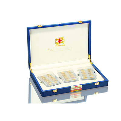 盆腔排毒修复套建昌