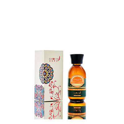 建昌预防妊娠纹.蚕丝修复精华