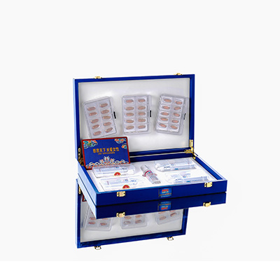 建昌润芯滋润综合版