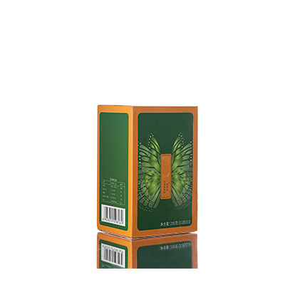 建昌女生最爱三清粉