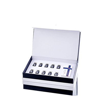 建昌产后粘膜修复