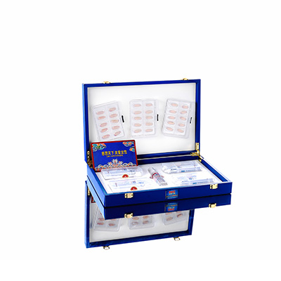 建昌润芯滋润综合版