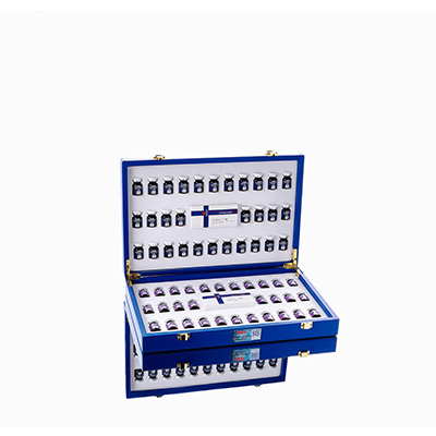 建昌润芯综合版