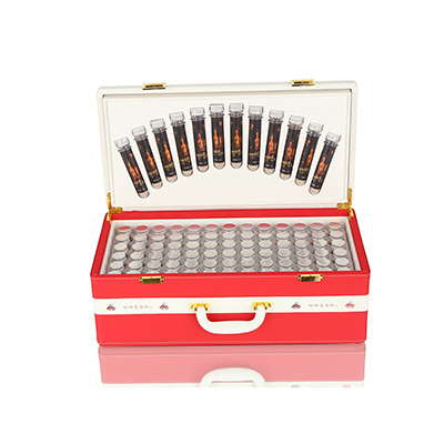 建昌卵巢抗衰复合粉