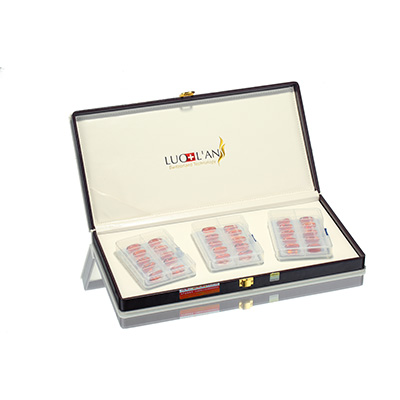 建昌子宫清洁养护套