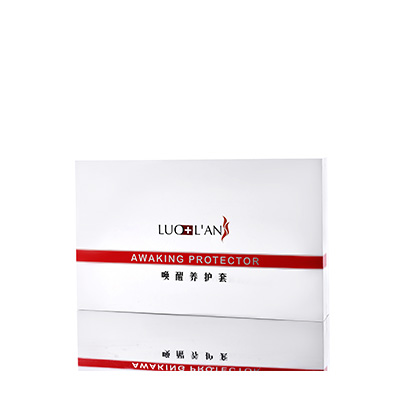 建昌气血能量增强套