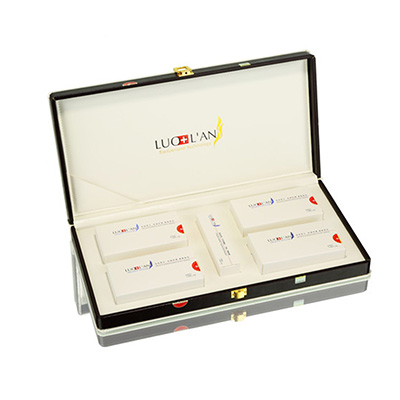 阴道排毒养护套建昌