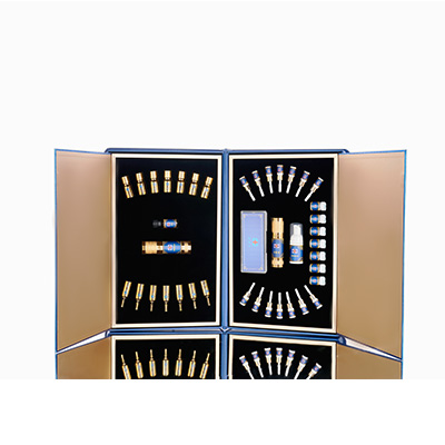 建昌7D私密抗衰养护套